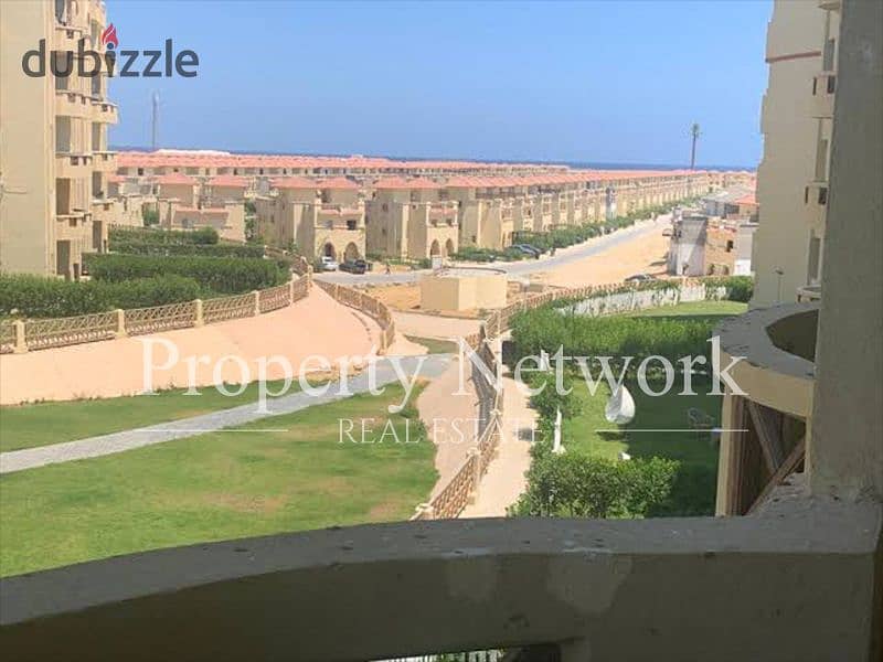 فيلا بـ٤ غرف نوم في ستيلا هايتس، صورة ٧ من ٢٤