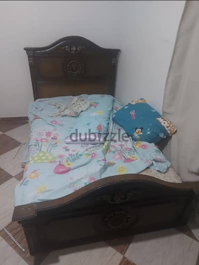 غرفة اطفال