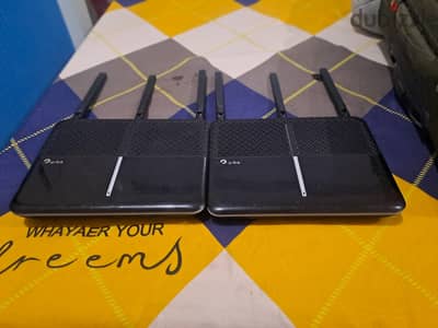 تي بي لينك vr2100 يوجد توصيل لاي مكان والدفع عند الاستلام