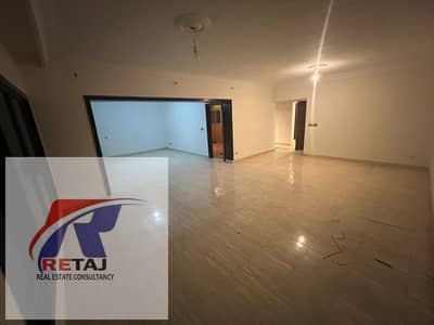 Extra Super Lux Furnished Apartment for Rent in Eastown Sodic 176m