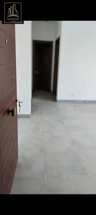 Studio for sale in Brevado, immediate delivery, view The Spain with the lowest total and lowest offer, and the longest repayment period, very distinctive location.