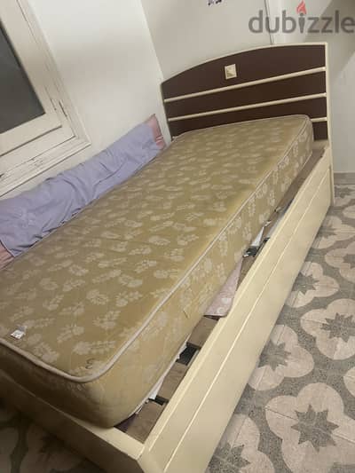 غرفة اطفال