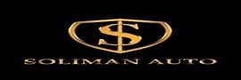Soliman auto