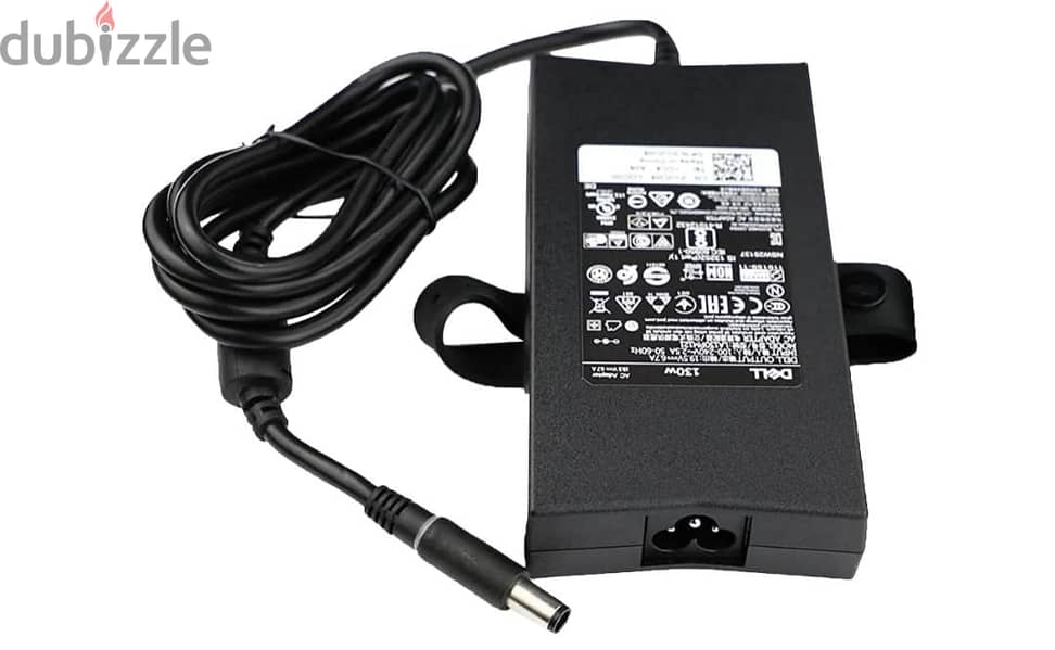 Dell precision 5520 5
