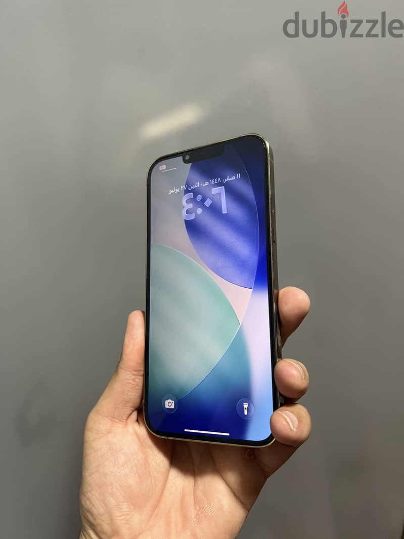 iphone 13 pro max 512g 1