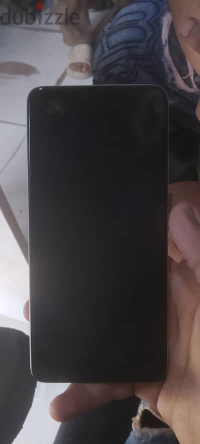 Xiaomi Redmi Note 14