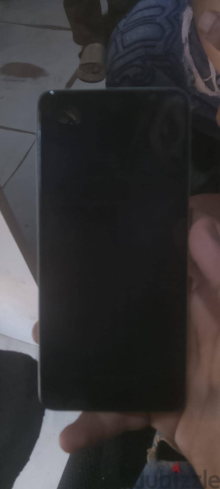 Xiaomi Redmi Note 14 3
