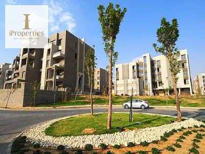Ready To Move Apartment In VGK landscape view core&shell