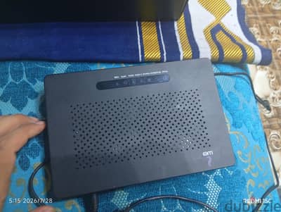 روتر وي بحالة الزير احدث اصدار