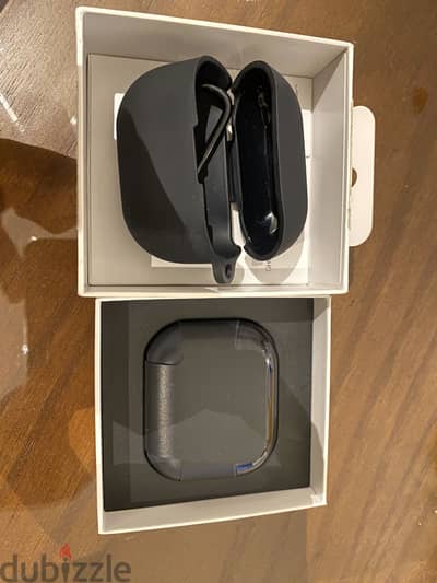 Samsung Buds 3 FE
