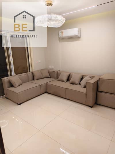 PENTHOUSE FOR RENT IN STONE RESIDENCE - PRIME LOCATION