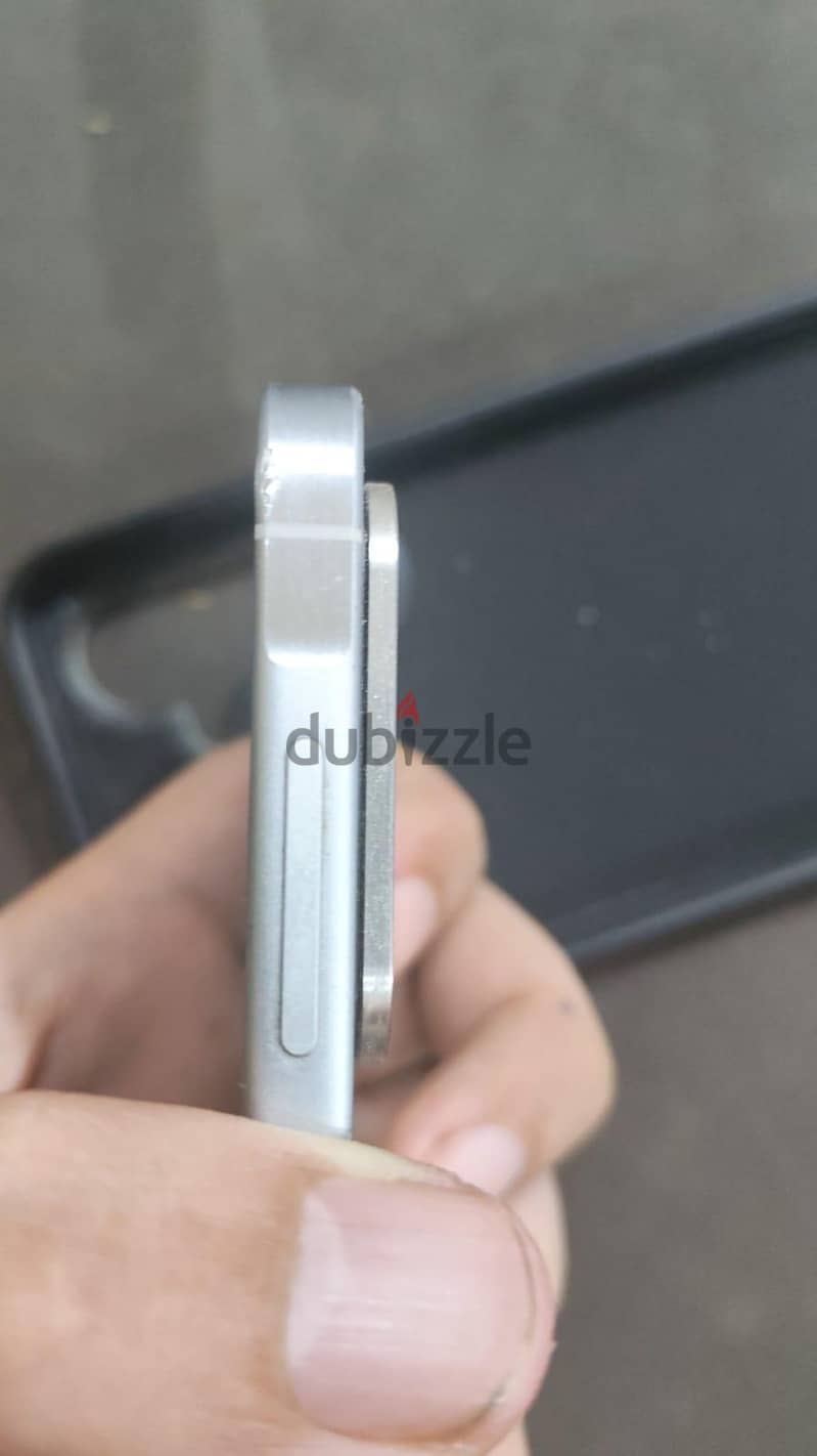 Samsung A56 3