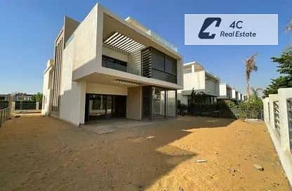 Skyloft Ready To Move with Lowest Price in Fifth Square Compound Al Marassem