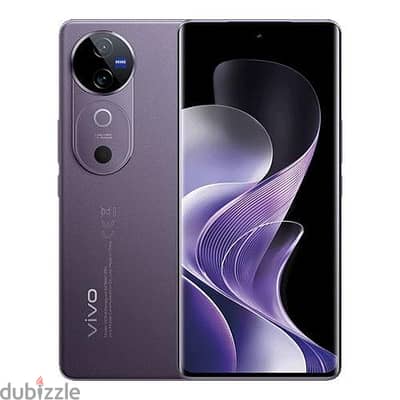 مطلوب vivo v40