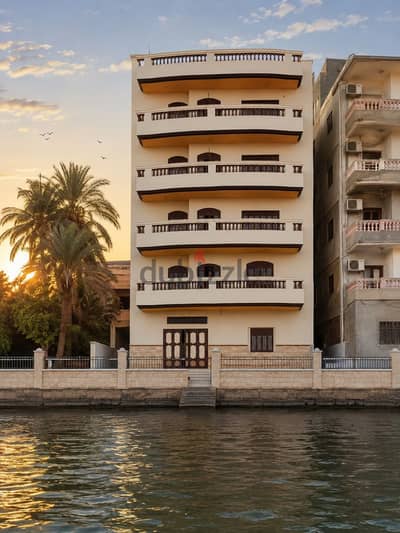 عماره سكنيه