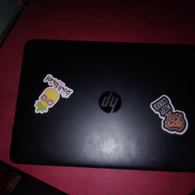 HP ProBook 640 g2