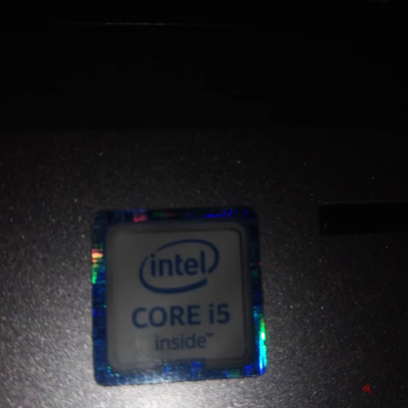 HP ProBook 640 g2 2