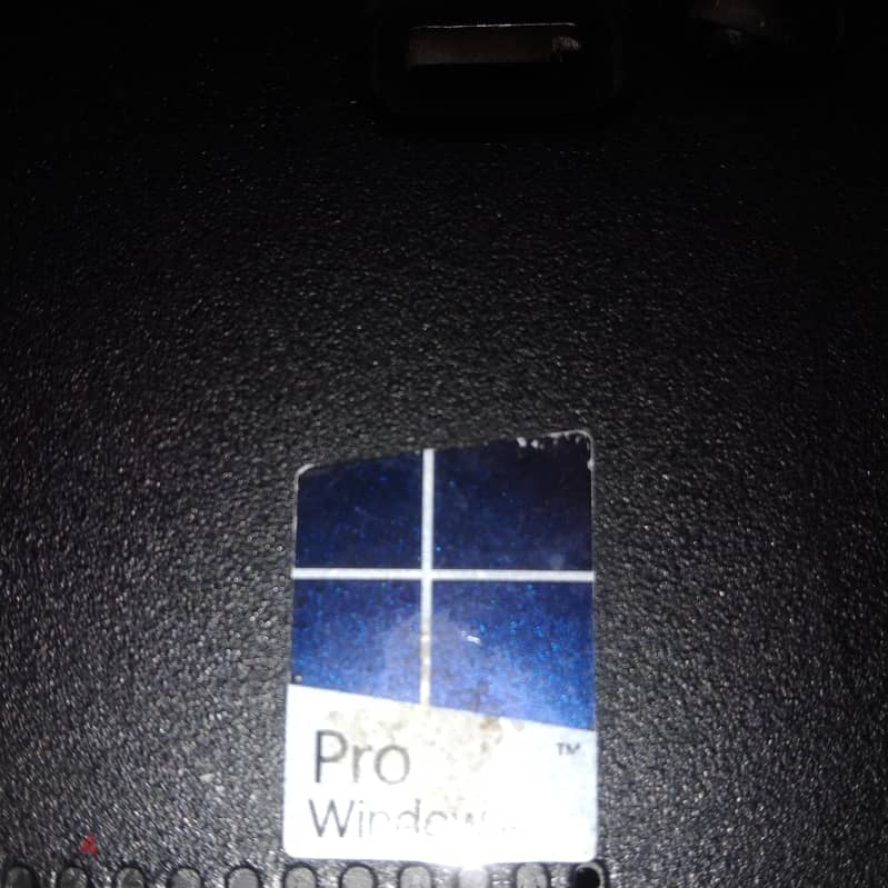 HP ProBook 640 g2 3