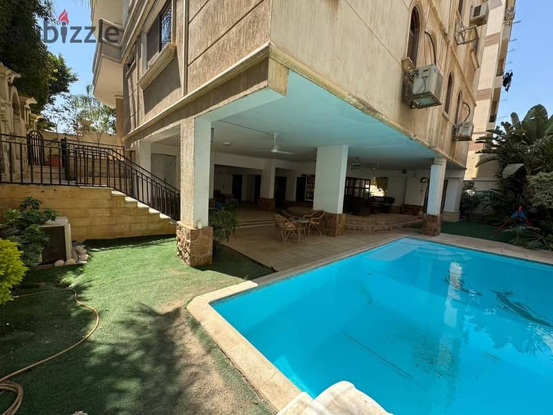 Villa for sale 0 Villa for sale 0