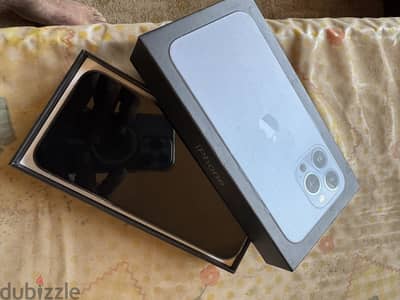 Apple - iPhone 13 Pro