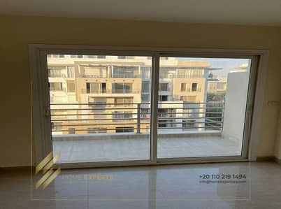 Apartment with Kitchen Appliances & ACs For Rent In Hyde Park