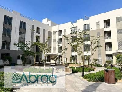 For sale: Penthouse, 222 sq m, in Palm Parks Compound, 6th of October City
