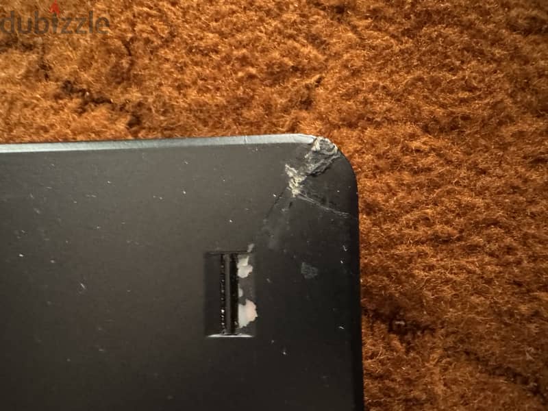 Dell Latitude E7450 9