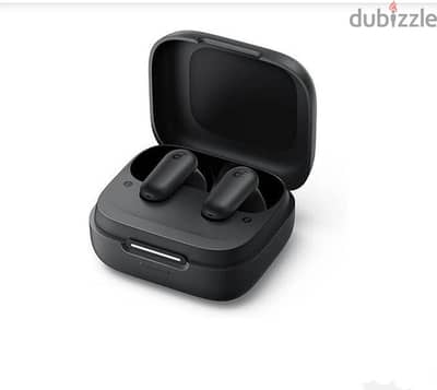 Anker Soundcore R50i vi