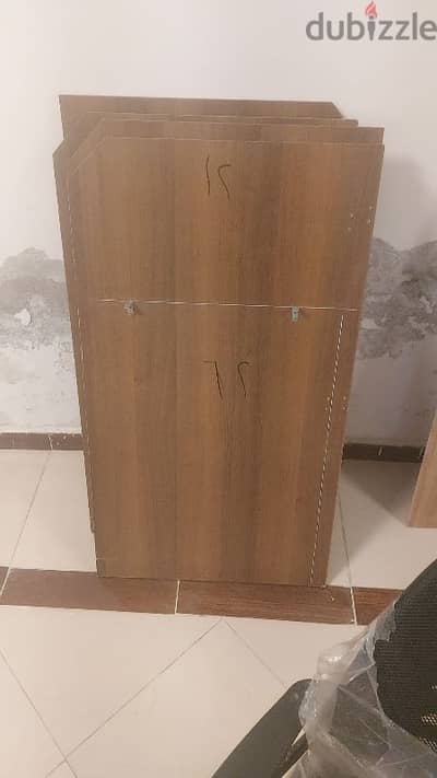 ورك استيشن استعمال خفيف