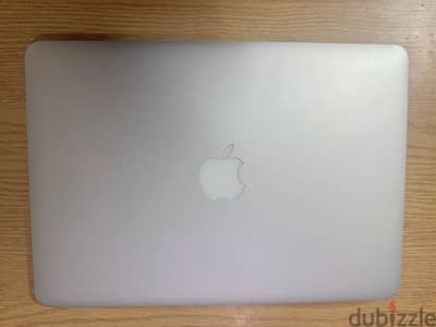 MacBook Pro (Retina, 13-inch, Mid 2014)