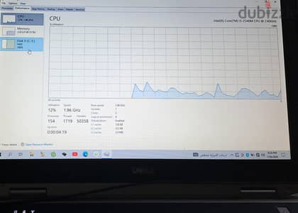 لاب توب للبيع