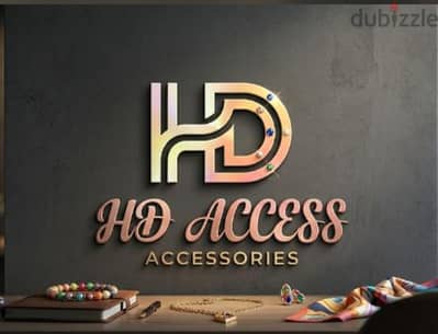 H. D Accessories