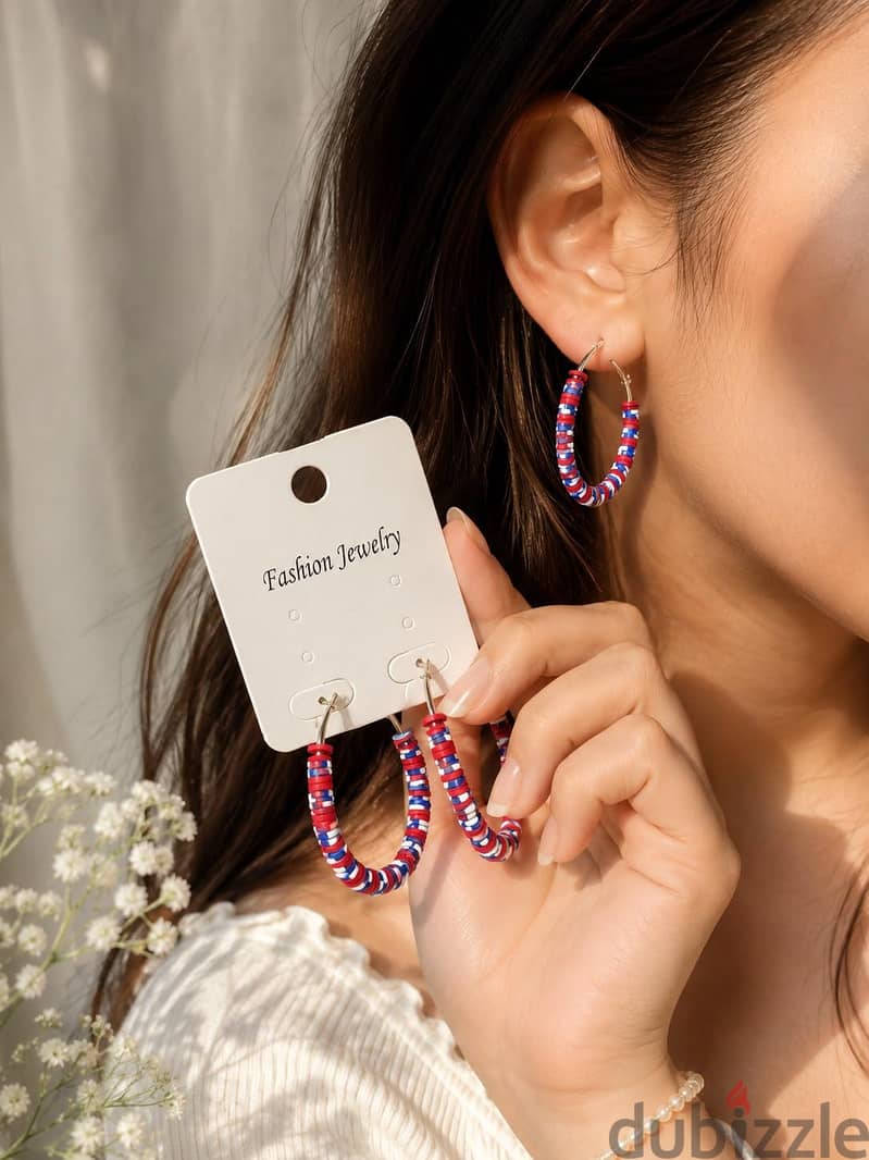 H. D Accessories 3