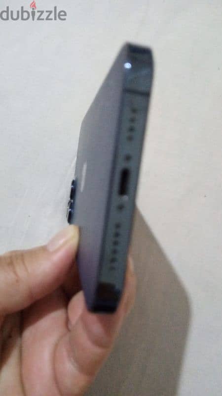 iphone 12 pro max 3