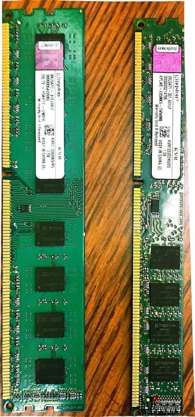 رمات  ddr 3
