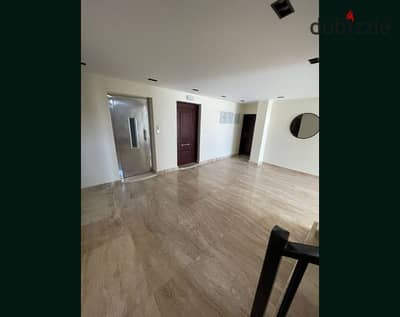 شقه للبيع 100م بسعر مميز جدا اقل من سعر السوق من مالك اصيل في بليس جيت في الشيخ زايد Bliss Gate | Sheikh Zayed