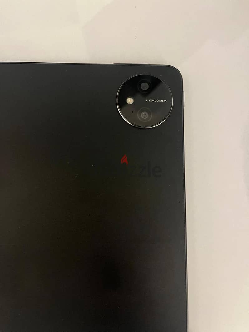 Huawei Matepad pro 11 2