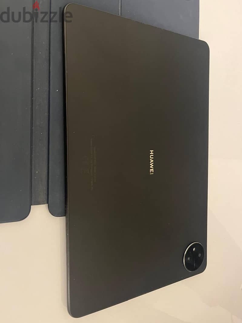 Huawei Matepad pro 11 3