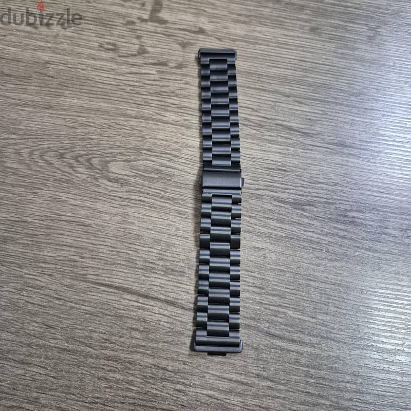 Watch Fit 5 PRO 4