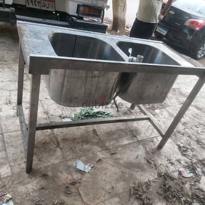 حوض استلس ٢ عين حوض استلس ٢ عين