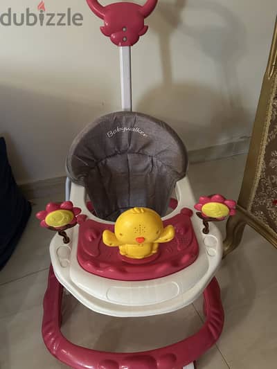 مشايه بناتي
