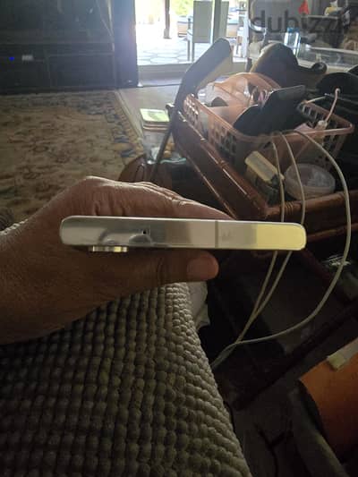 Samsung S23 Ultra