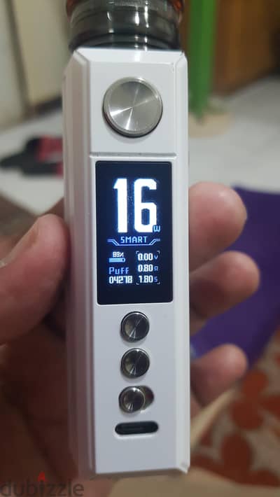 drag 100 s