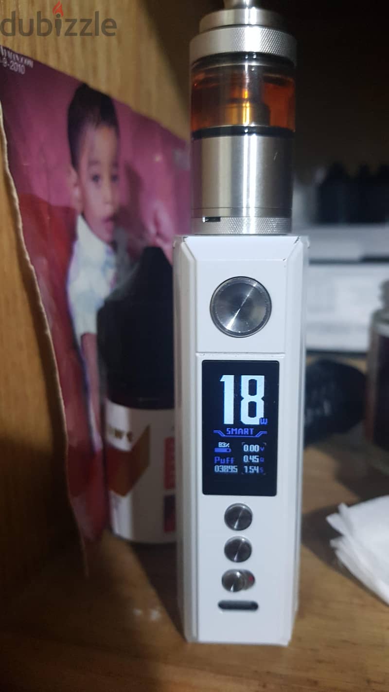 drag 100 s 1