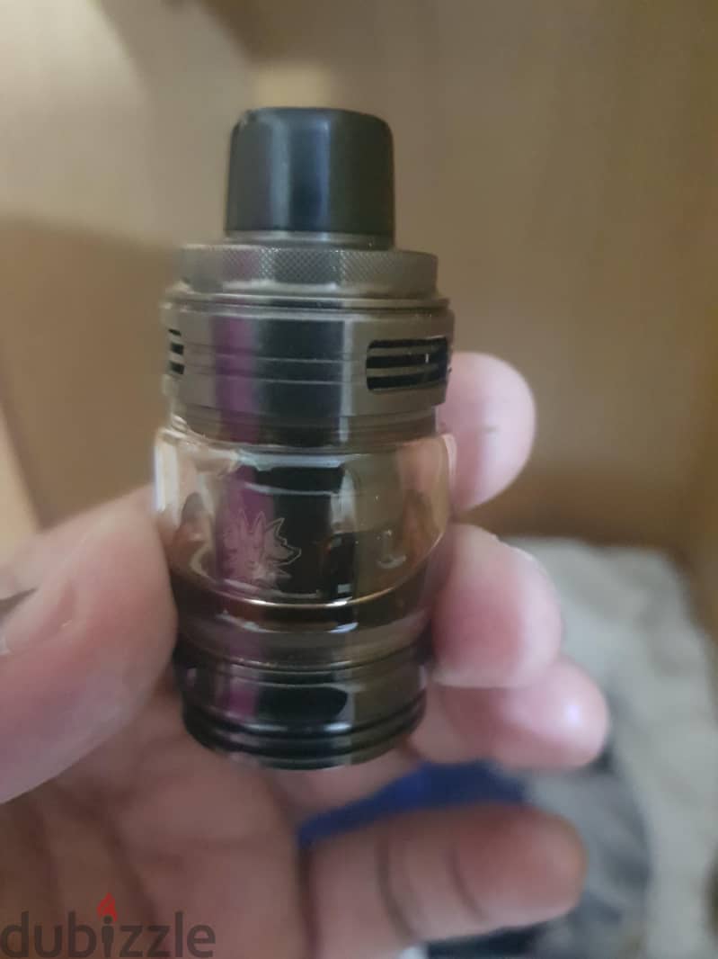 drag 100 s 2