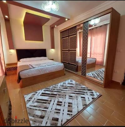 Dar Misr Compound – 6th of October (Directly Opposite Mall of Egypt)