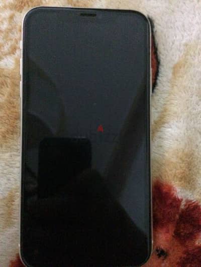 آبل - آيفون 11