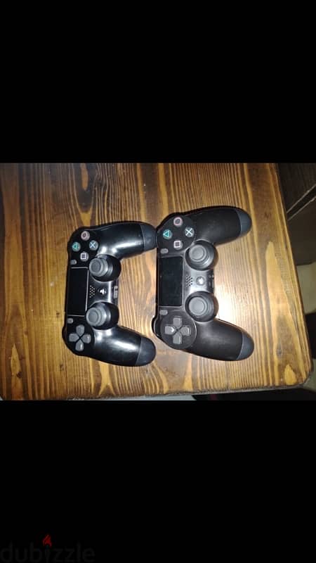 ps4 slim 2