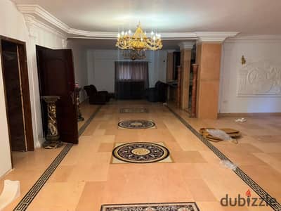 For Residential or Investment Purpose  Best Neighborhoods - District 11 – Sheikh Zayed