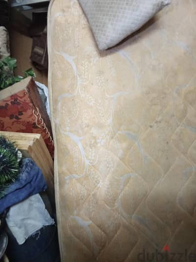 مرتبة سوست اصلي خامة عاليه